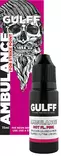 Gulff Ambulance UV Resin 15ml -UV-liima - UV-liimat ja tarvikkeet - 4070020018 - 3