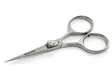 Gulff Hard Face Razor Streamer 5" -sakset - Sakset - 6430068961298 - 1