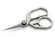 Gulff Master Razor -sakset - Sakset - 6430068961328 - 1