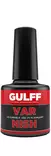 Gulff UV Varnish 15ml -UV-lakka - Lakat - 6430068960338 - 1