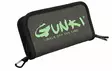 Gunki Iron-T Area Bag - Uistinlaukut ja -pakit - 3297830263898 - 1