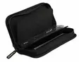 Gunki Iron-T Area Bag - Uistinlaukut ja -pakit - 3297830263898 - 2