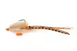 H2O Rolling Bead Spawning Shrimp #4 - Haukiperhot - 353500078 - 1