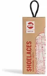 Hanwag Shoe Laces RP 220 cm - Kenkien hoitoaineet ja tarvikkeet - 4047761511228 - 1