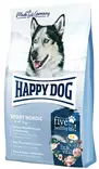 Happy Dog Fit & Vital Adult Sport Nordic - Happy Dog Fit & Vital -koiranruoat - 60778 - 2