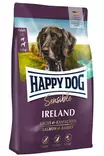 Happy Dog Sensible Ireland - Happy Dog Supreme Sensible -koiranruoat - 03538 - 1