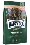 Happy Dog Sensible Montana - Happy Dog Supreme Sensible -koiranruoat - 60488 - 1