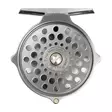 Hardy 1939 Baby Bougle 2 13/16" -  -  - 3