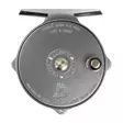 Hardy 1939 Baby Bougle 2 13/16" -  -  - 2