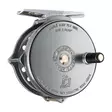 Hardy 1939 Baby Bougle 2 13/16" -  -  - 4