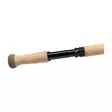 Hardy Aydon DH 11'9'' #7/8 - Hardy-perhovavat - 043388488428 - 3
