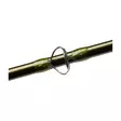 Hardy Aydon DH 11'9'' #7/8 - Hardy-perhovavat - 043388488428 - 5