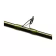 Hardy Aydon DH 11'9'' #7/8 - Hardy-perhovavat - 043388488428 - 4