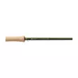 Hardy Aydon DH 11'9'' #7/8 - Hardy-perhovavat - 043388488428 - 1