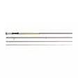 Hardy Aydon DH 11'9'' #7/8 - Hardy-perhovavat - 043388488428 - 2