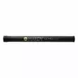 Hardy Ultralite NSX SR - Hardy-perhovavat - 043388476258 - 5