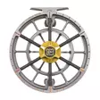 Hardy Zane Carbon Spool 6000 - Perhokelojen varapuolat - 043388460868 - 4