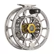 Hardy Zane Carbon Spool 6000 - Perhokelojen varapuolat - 043388460868 - 5