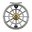 Hardy Zane Carbon Spool 6000 - Perhokelojen varapuolat - 043388460868 - 3