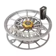 Hardy Zane Carbon Spool - Perhokelojen varapuolat - 043388460868 - 1