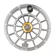 Hardy Zane Carbon Spool - Perhokelojen varapuolat - 043388460868 - 2