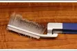 Hareline 2inch Material Clamp Set -materiaalipihdit - Muut työkalut - 762820198618 - 6