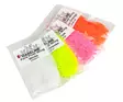 Hareline Para Post Wing -keinokuitu - Muut keinokuidut - 40850000878 - 1