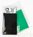 Hareline Thin Fly Foam 2mm - Muut sidontatarvikkeet - 40850000008 - 2