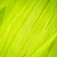Hareline UV2 Flat Wing Saddles - Pintaperhoniskat ja -satulat - 403501000868 - 5