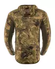 Härkila Deer Stalker Fleece Hood M MSP - - - 3