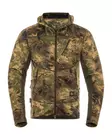 Härkila Deer Stalker Fleece Hood M MSP - - - 1