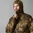 - - - 2