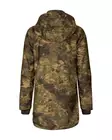Härkila Wms Deer Stalker Camo HWS JKT 36 - - - 3
