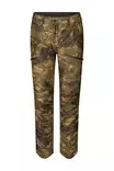 Härkila Wms Deer Stalker Camo HWS TRS 36 - - - 1