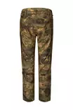 Härkila Wms Deer Stalker Camo HWS TRS 36 - - - 3