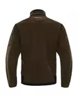 Härkila Kamko Fleece Jacket #L HG/OB - - - 5