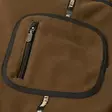 - - - 6