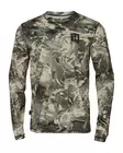 Härkila Mountain Hunter Exp LS Tee L -  -  - 1