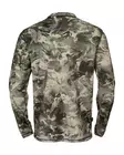 Härkila Mountain Hunter Exp LS Tee L -  -  - 3