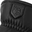 Hestra Leather Box Mitten - Käsineet - 7332540648538 - 4