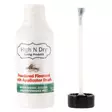 High N Dry Powdered Floatant with Brush - Kellukkeet - 728028421378 - 1