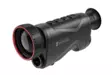 HIKMICRO Condor CQ50L - Monokulaariset katselulaitteet - 6974004643898 - 1