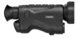 HIKMICRO Condor CQ50L - Monokulaariset katselulaitteet - 6974004643898 - 4