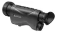 HIKMICRO Condor CQ50L - Monokulaariset katselulaitteet - 6974004643898 - 3
