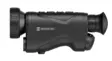 HIKMICRO Condor CQ50L - Monokulaariset katselulaitteet - 6974004643898 - 5