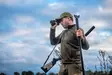 HIKMICRO Condor CQ50L - Monokulaariset katselulaitteet - 6974004643898 - 7