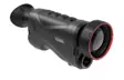 HIKMICRO Condor CQ50L - Monokulaariset katselulaitteet - 6974004643898 - 2