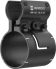 HIKMICRO HM-AC-18-21.5 - Sekalaiset metsästystuotteet - 6979469751508 - 2