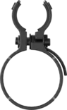 HIKMICRO HM-AC-18-21.5 - Sekalaiset metsästystuotteet - 6979469751508 - 1