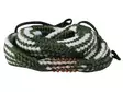 Hoppe´s BoreSnake Den Rifle Cal .32, 8mm - Aseen putsaussarjat - 026285001068 - 2